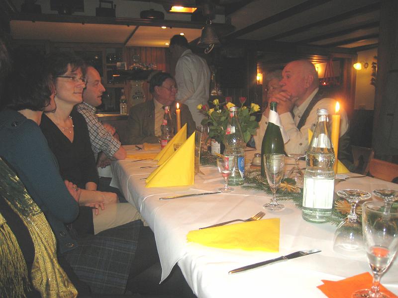 Alfreds70iger 058.jpg